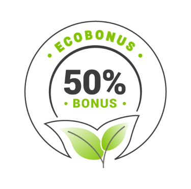 Ecobonus